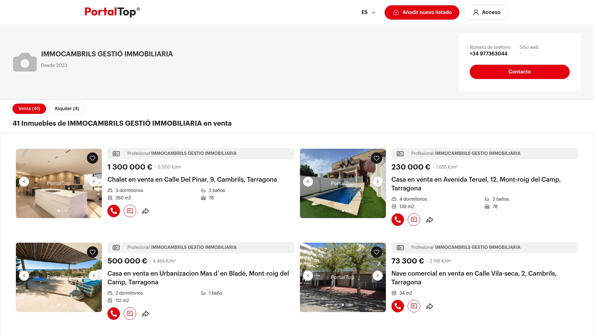 https://portaltop.com/es/agencia-inmobiliaria/immocambrils-gestio-immobiliaria/comprar