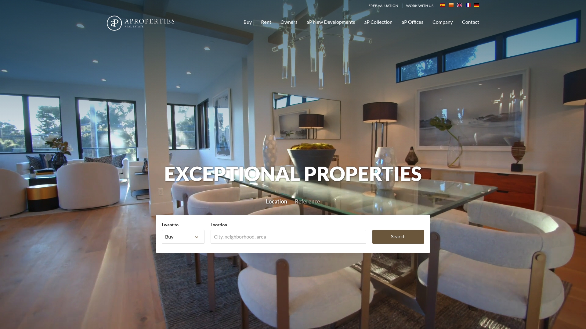 https://aproperties.es