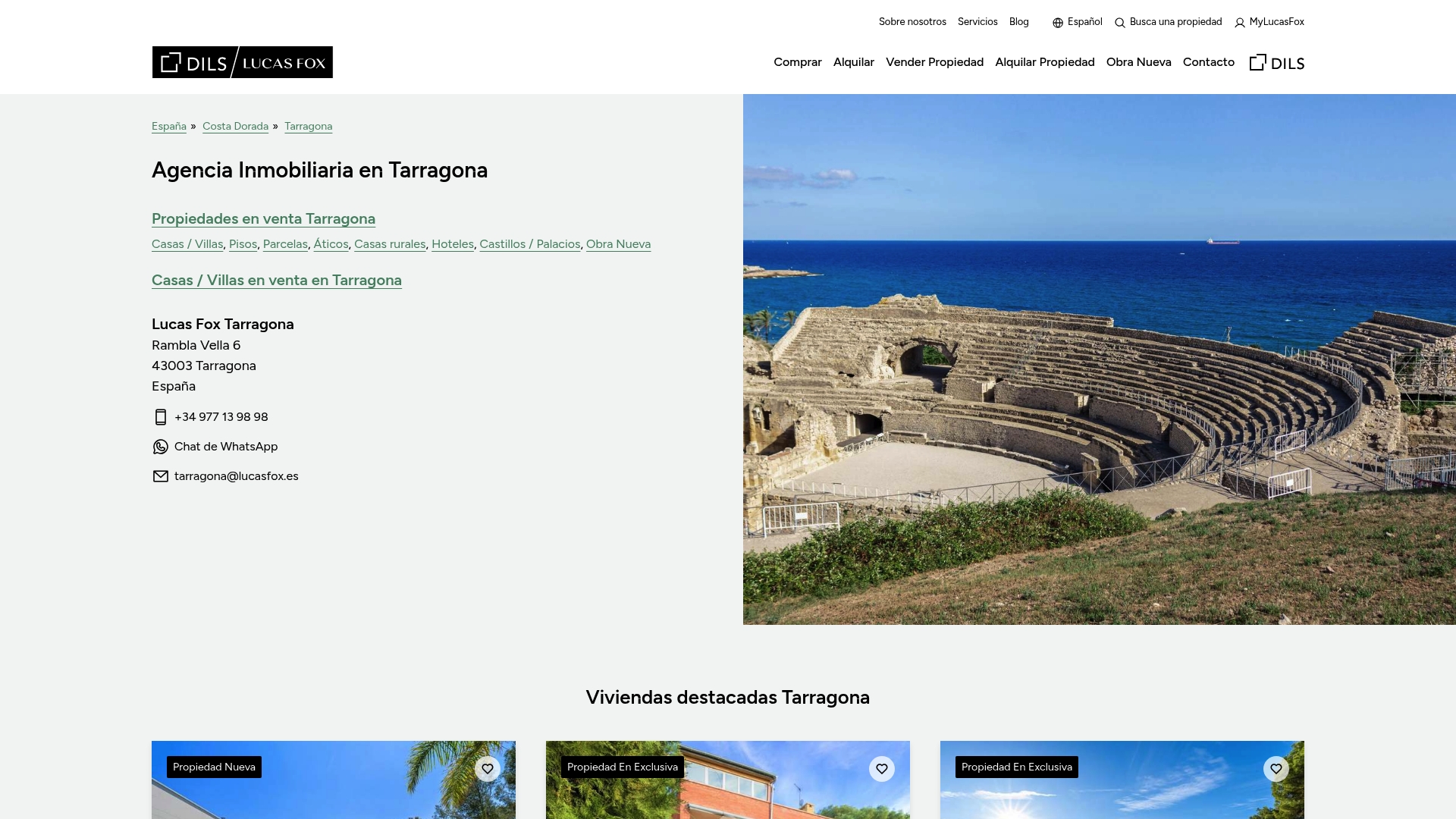 https://lucasfox.es/viviendas/espana/costa-dorada/tarragona.html