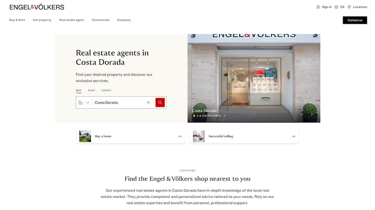 https://engelvoelkers.com/en-es/costadorada