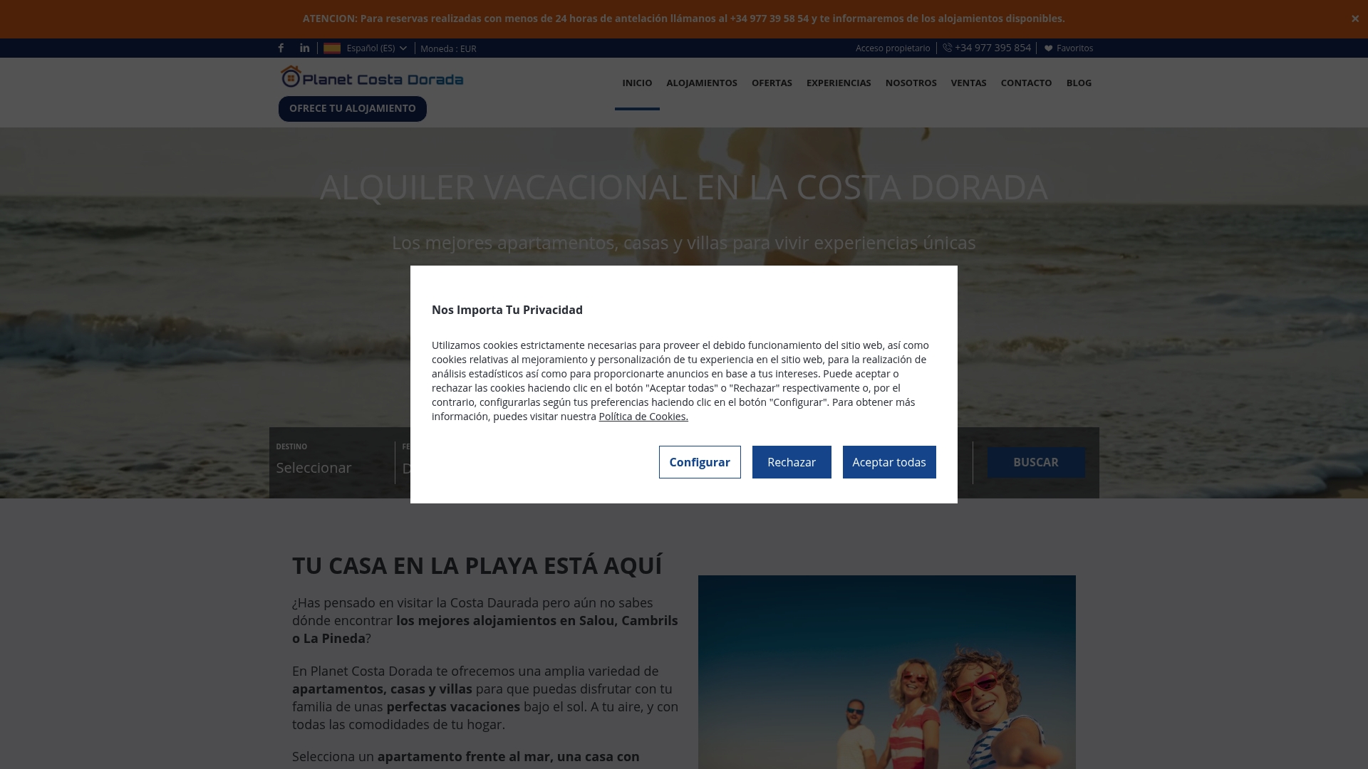 https://planetcostadorada.com