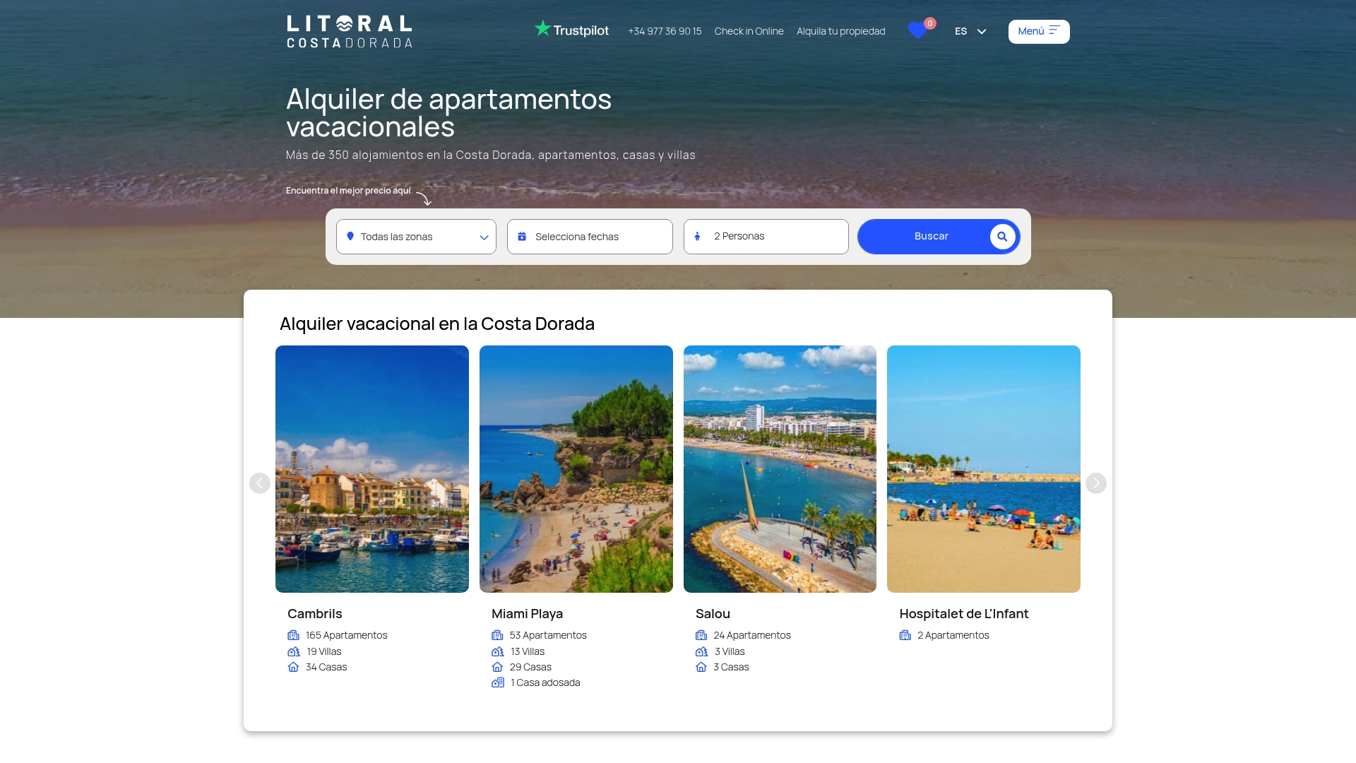 https://litoral.es/es