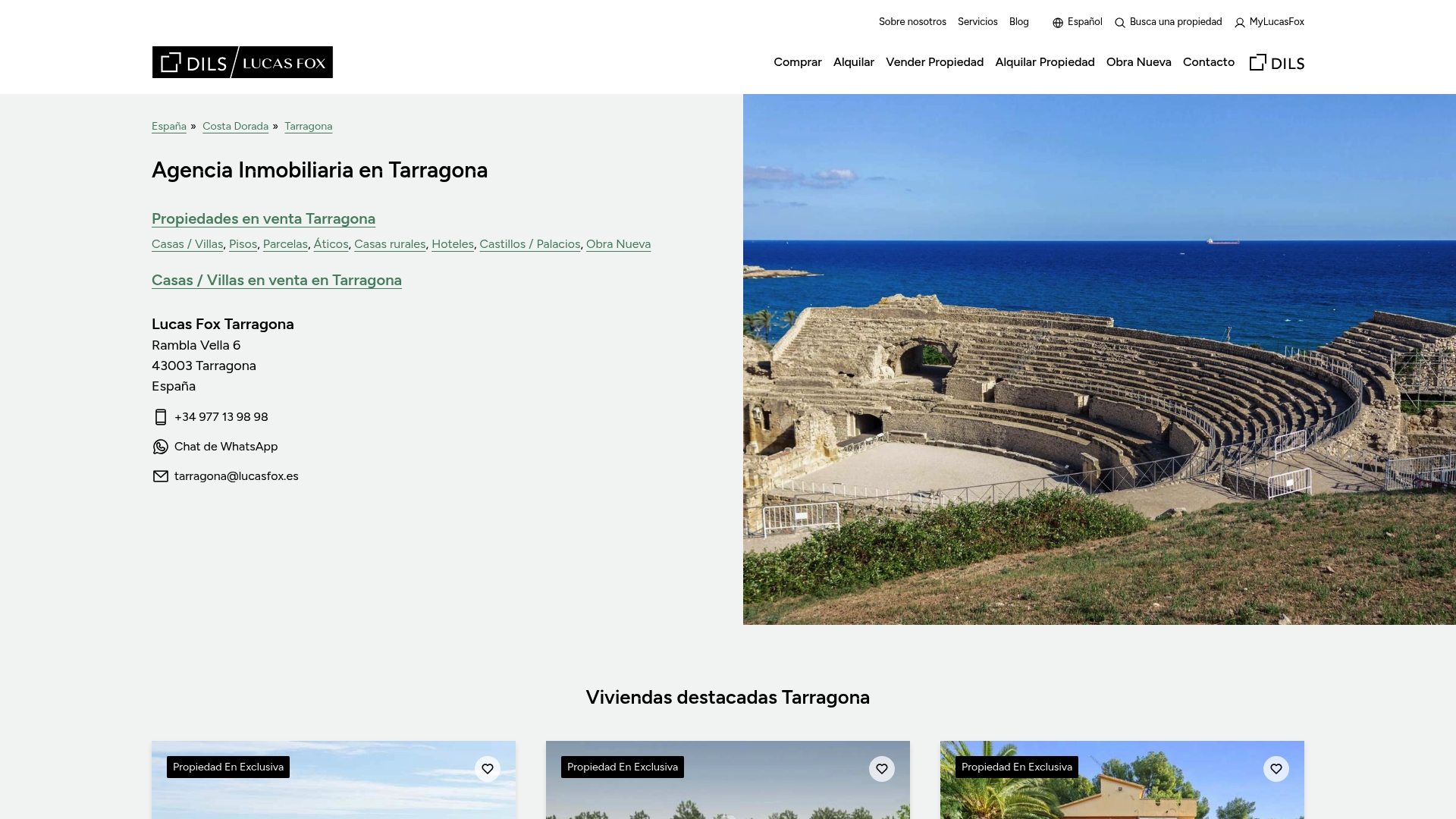 https://lucasfox.es/viviendas/espana/costa-dorada/tarragona.html