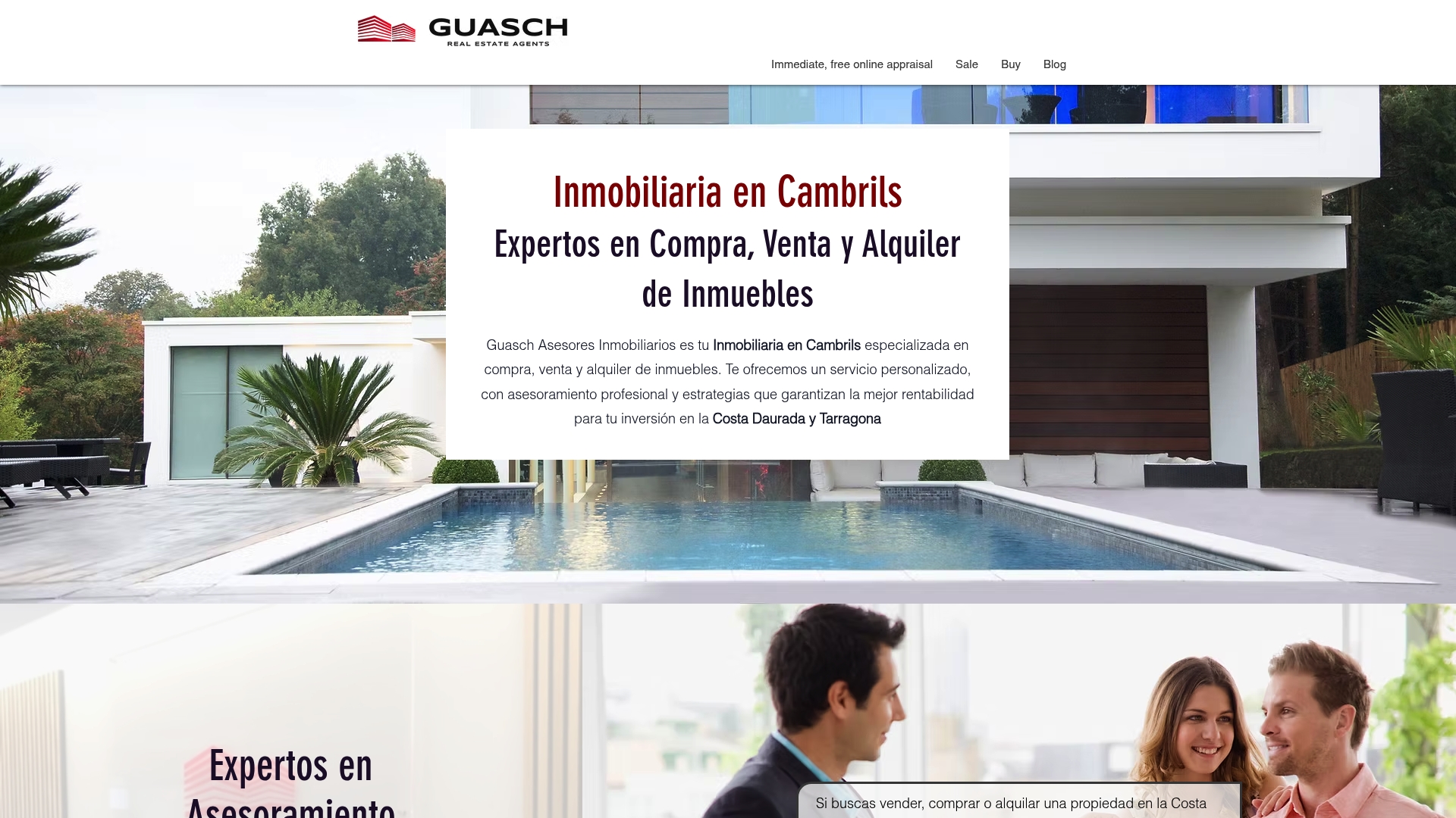 https://inmoguaschcambrils.com/en
