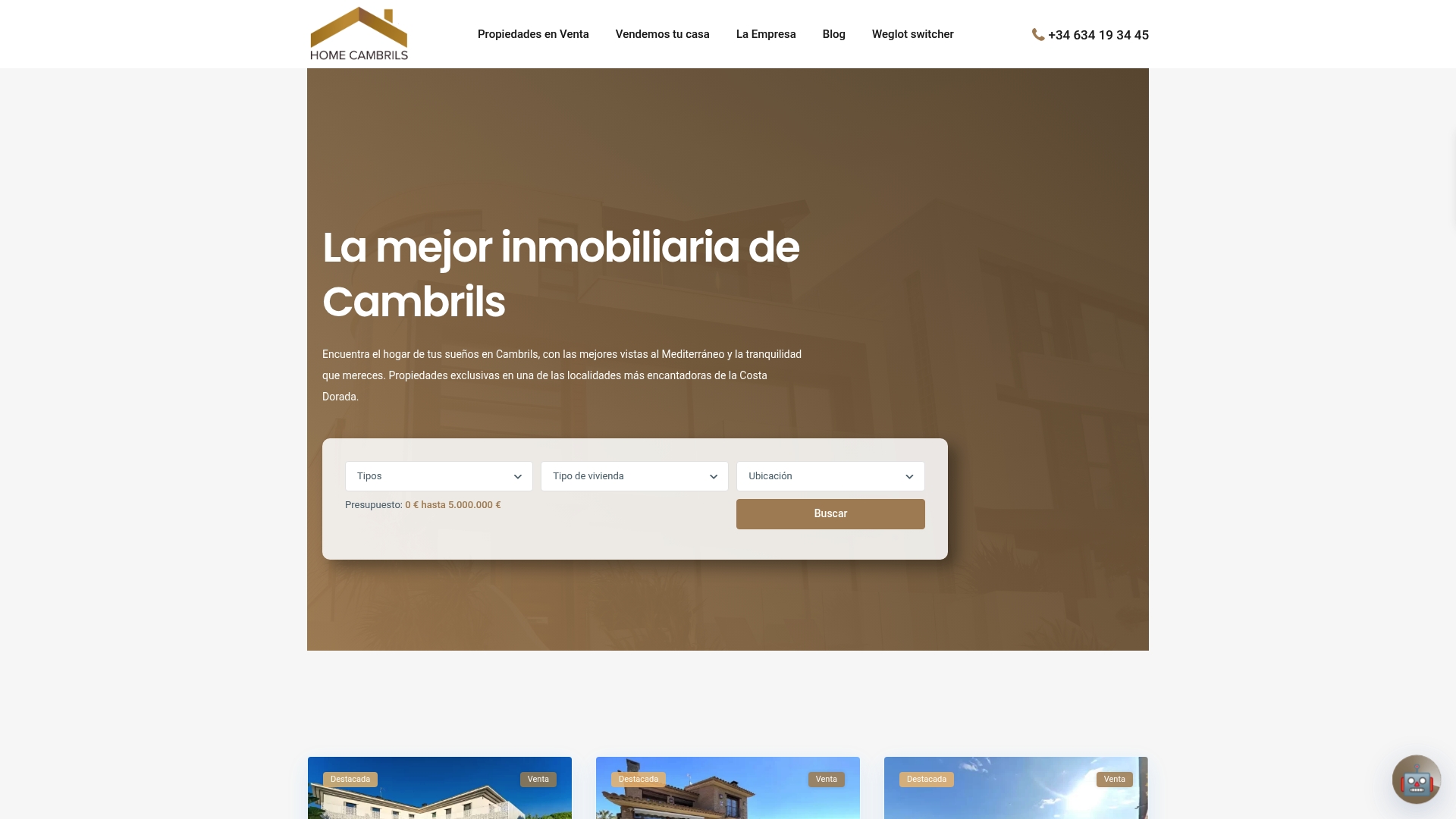 https://homecambrils.com