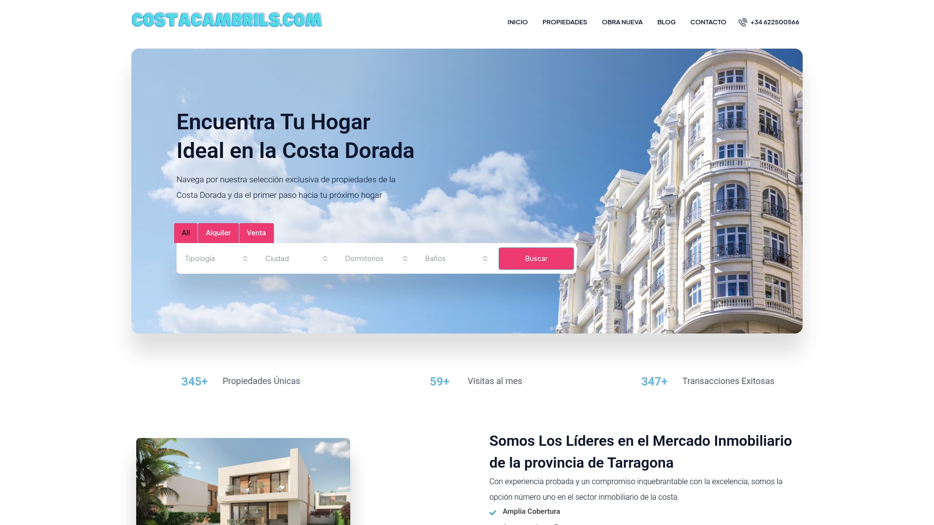 https://costacambrils.com