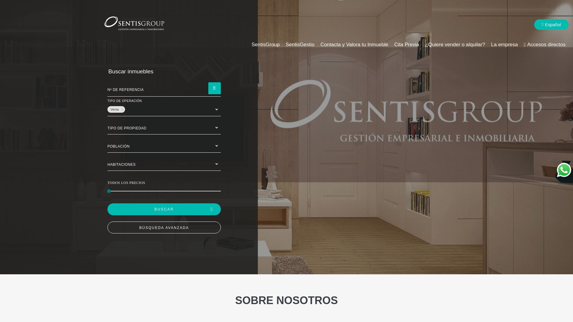 https://sentisgroup.com