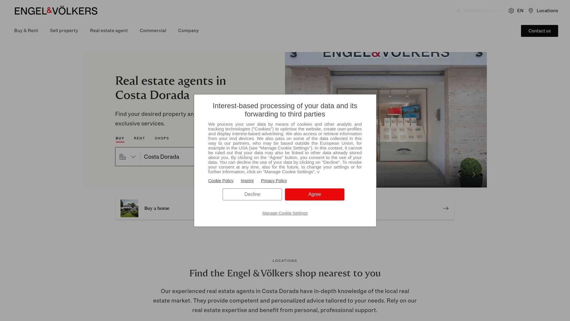 https://engelvoelkers.com/en-es/costadorada