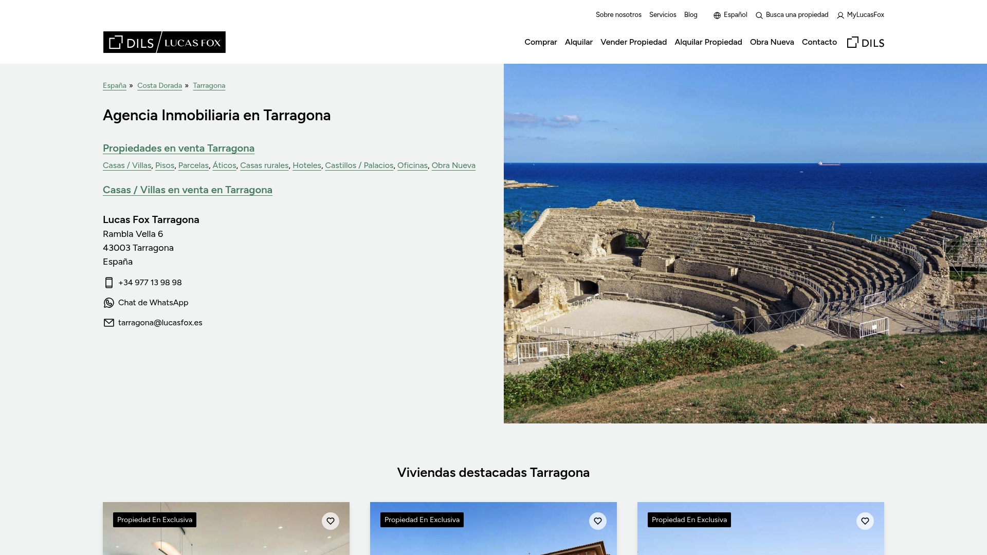 https://lucasfox.es/viviendas/espana/costa-dorada/tarragona.html