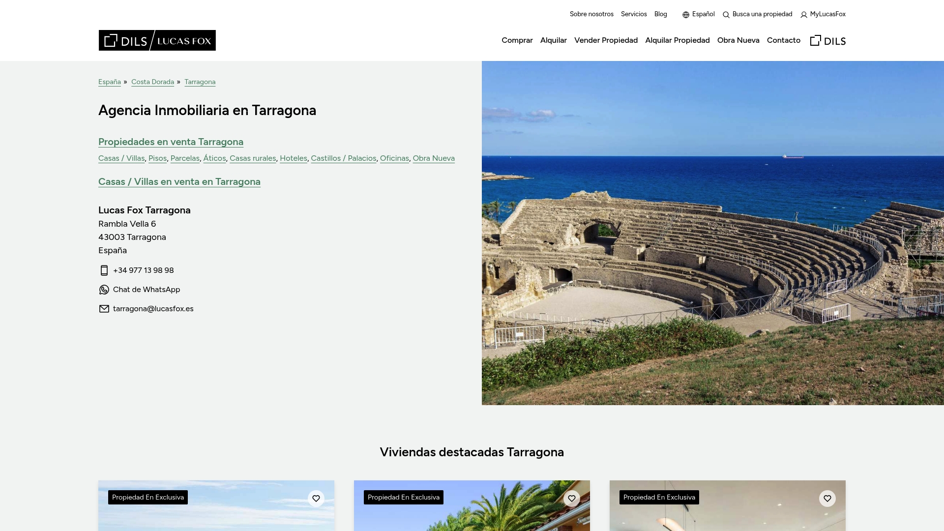 https://lucasfox.es/viviendas/espana/costa-dorada/tarragona.html