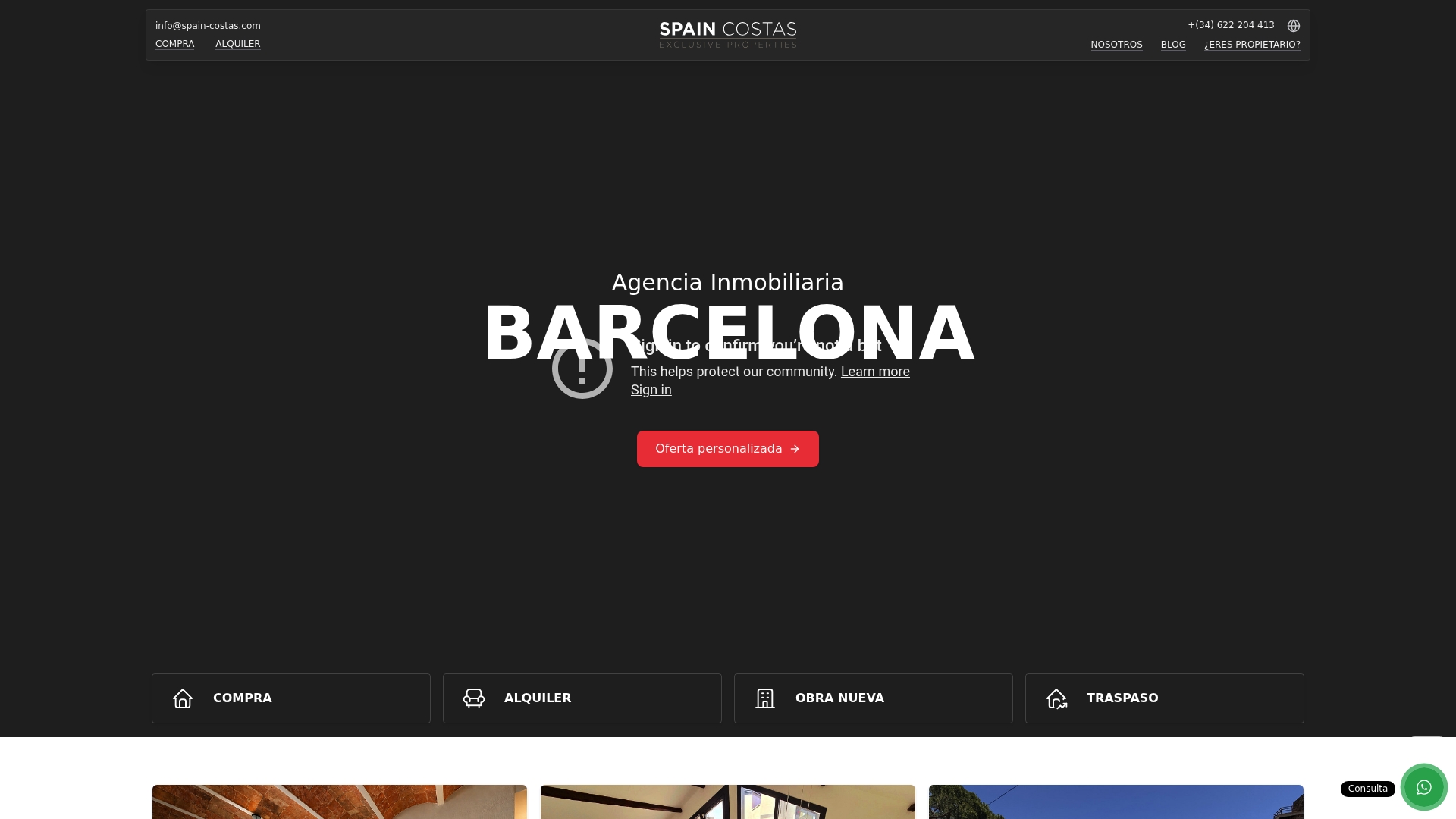 https://spain-costas.es