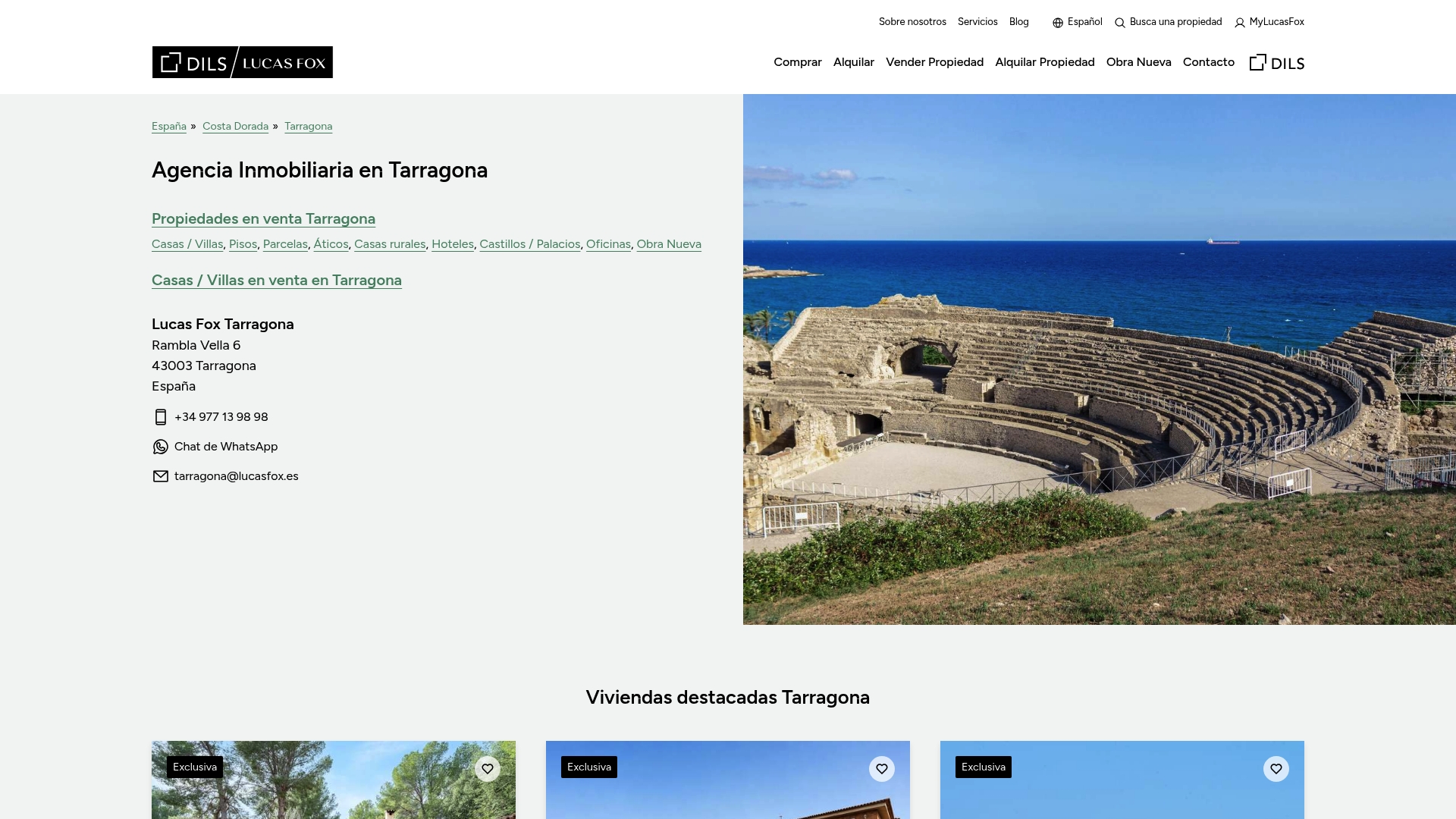 https://lucasfox.es/viviendas/espana/costa-dorada/tarragona.html