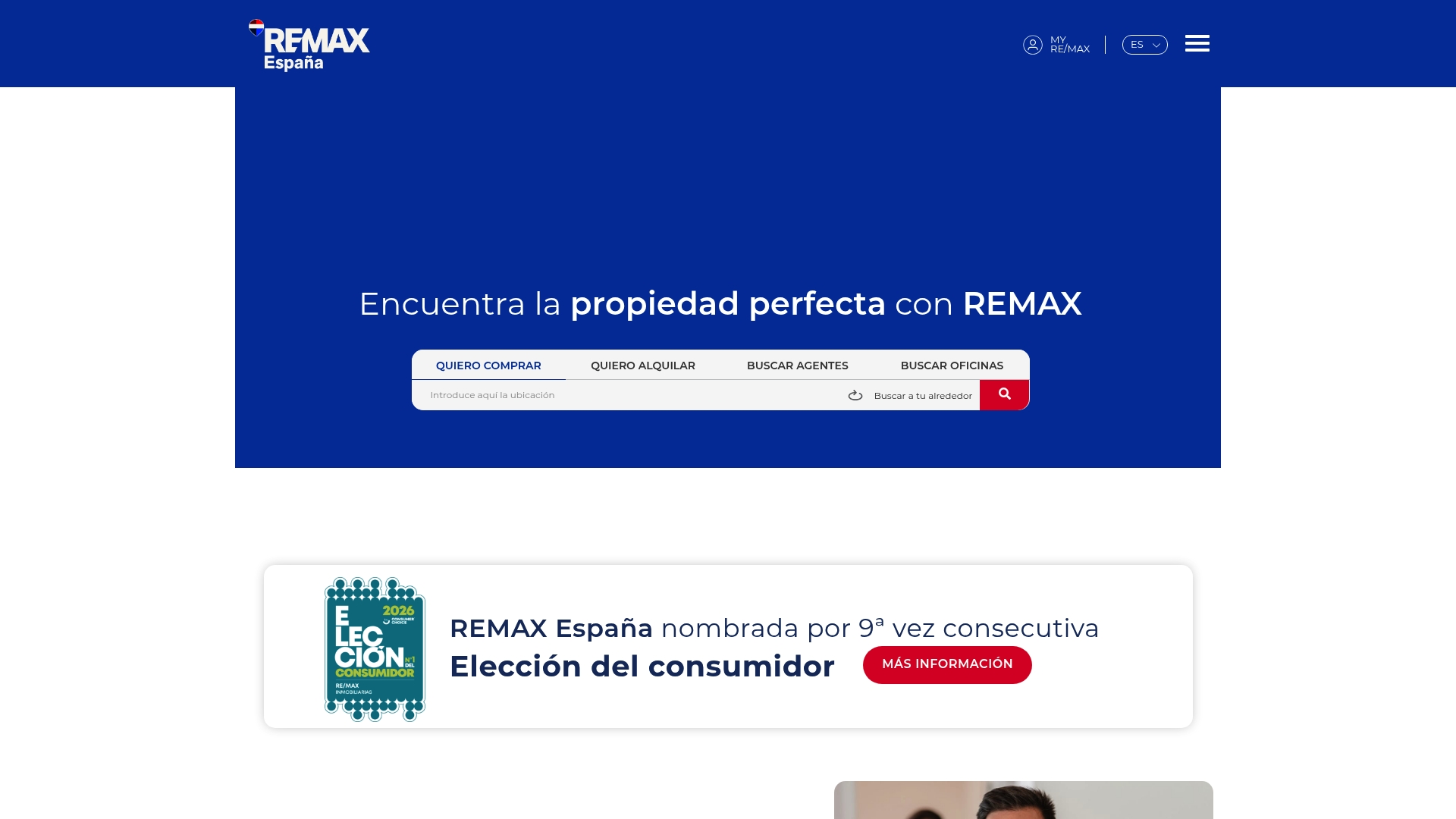 https://remax.es