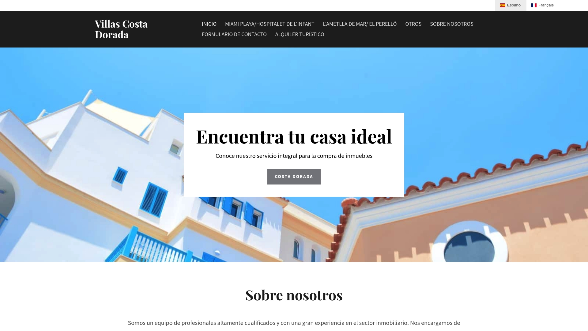 https://villascostadorada.com