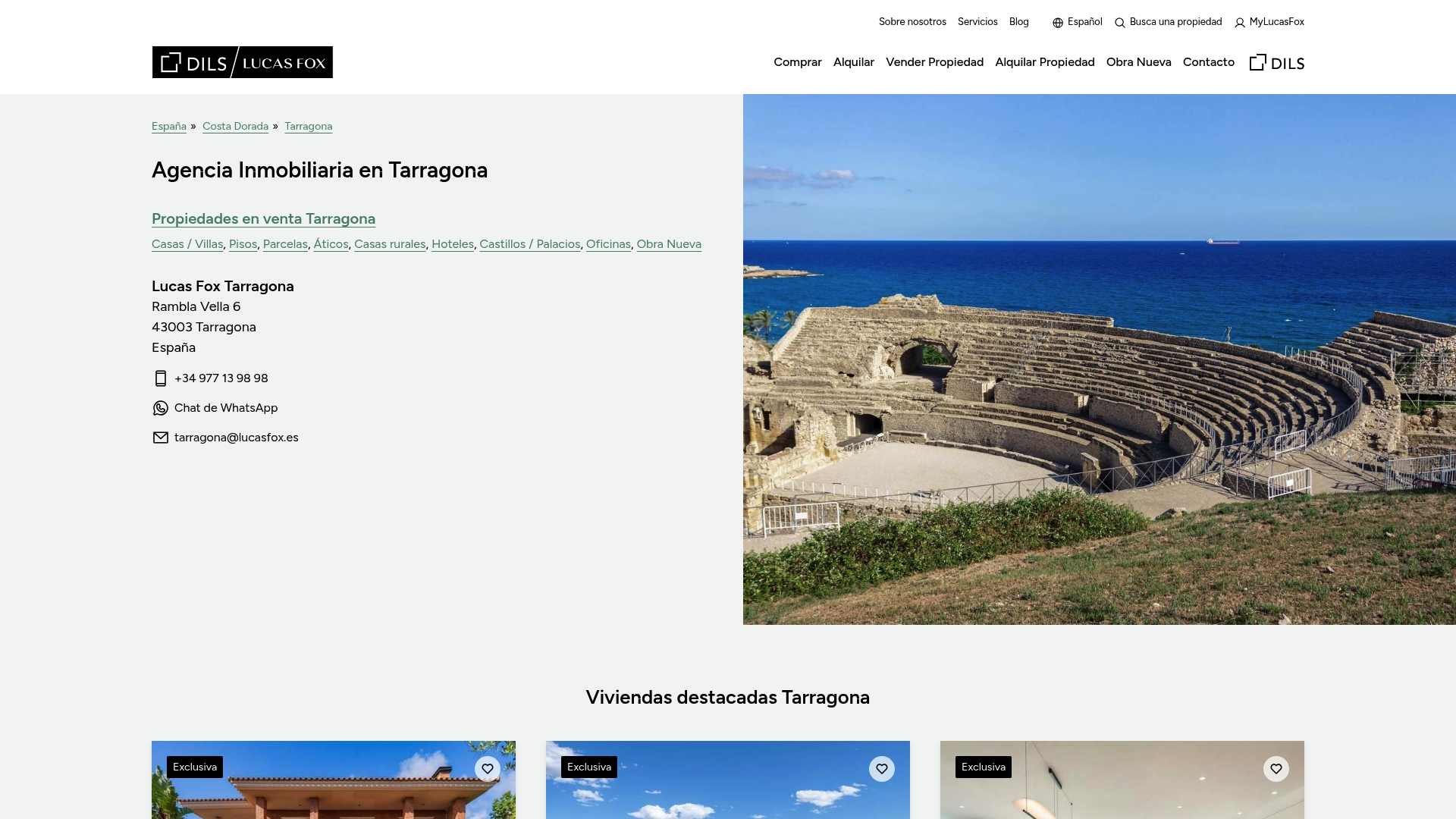 https://lucasfox.es/viviendas/espana/tarragona.html