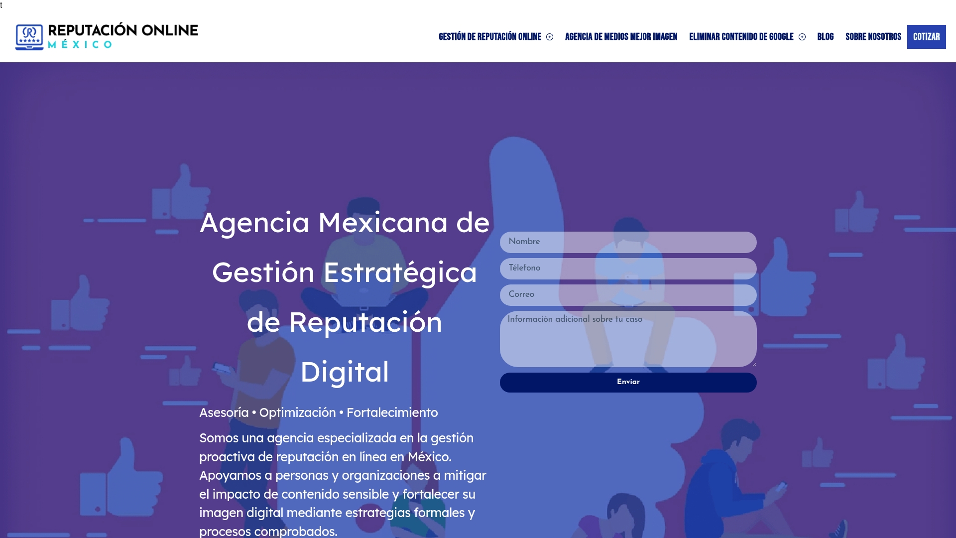 https://mejorimagen.mx
