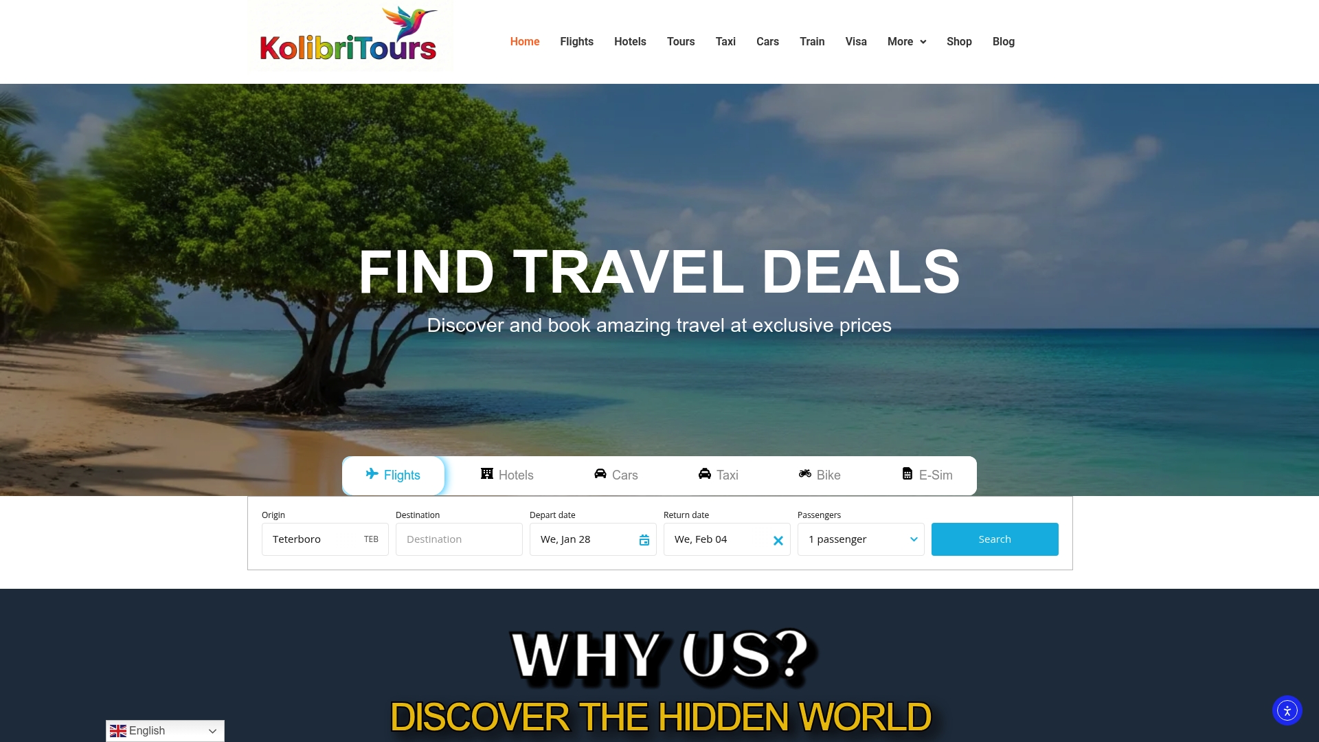 https://kolibritours.com
