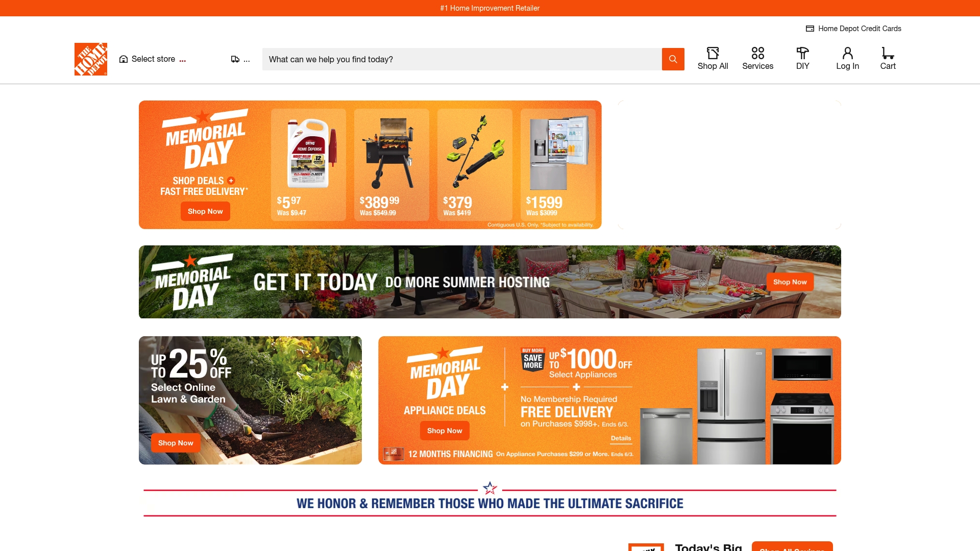 https://homedepot.com