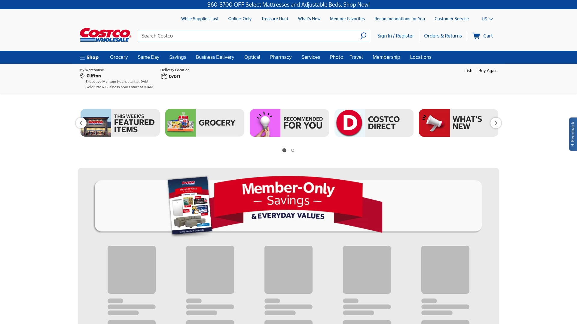https://costco.com