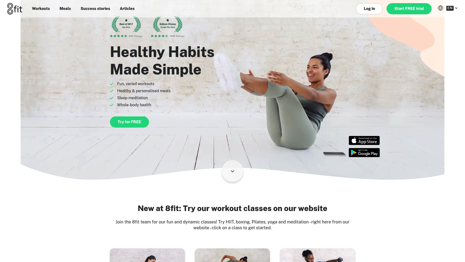 https://8fit.com