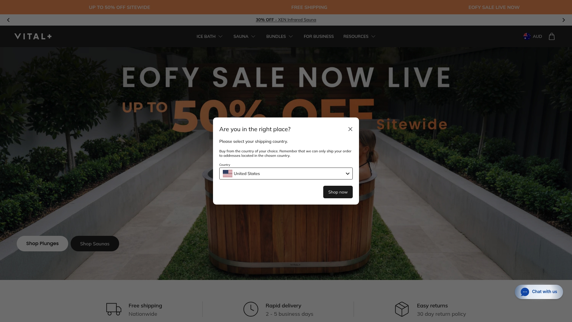 https://getvitalplus.com