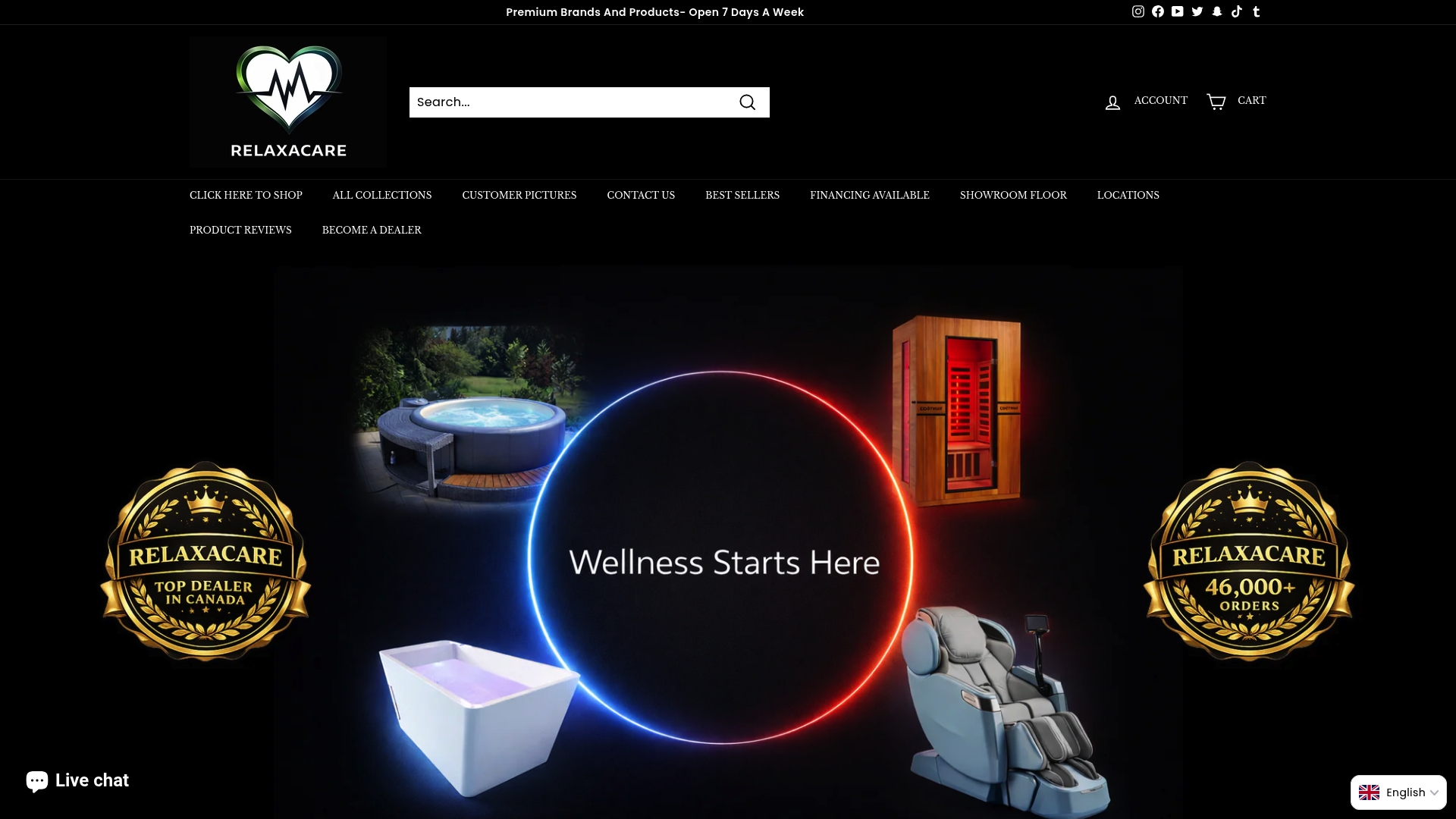 https://relaxacare.ca
