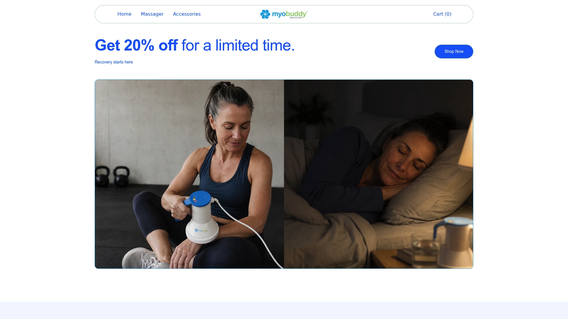 https://myobuddy.com