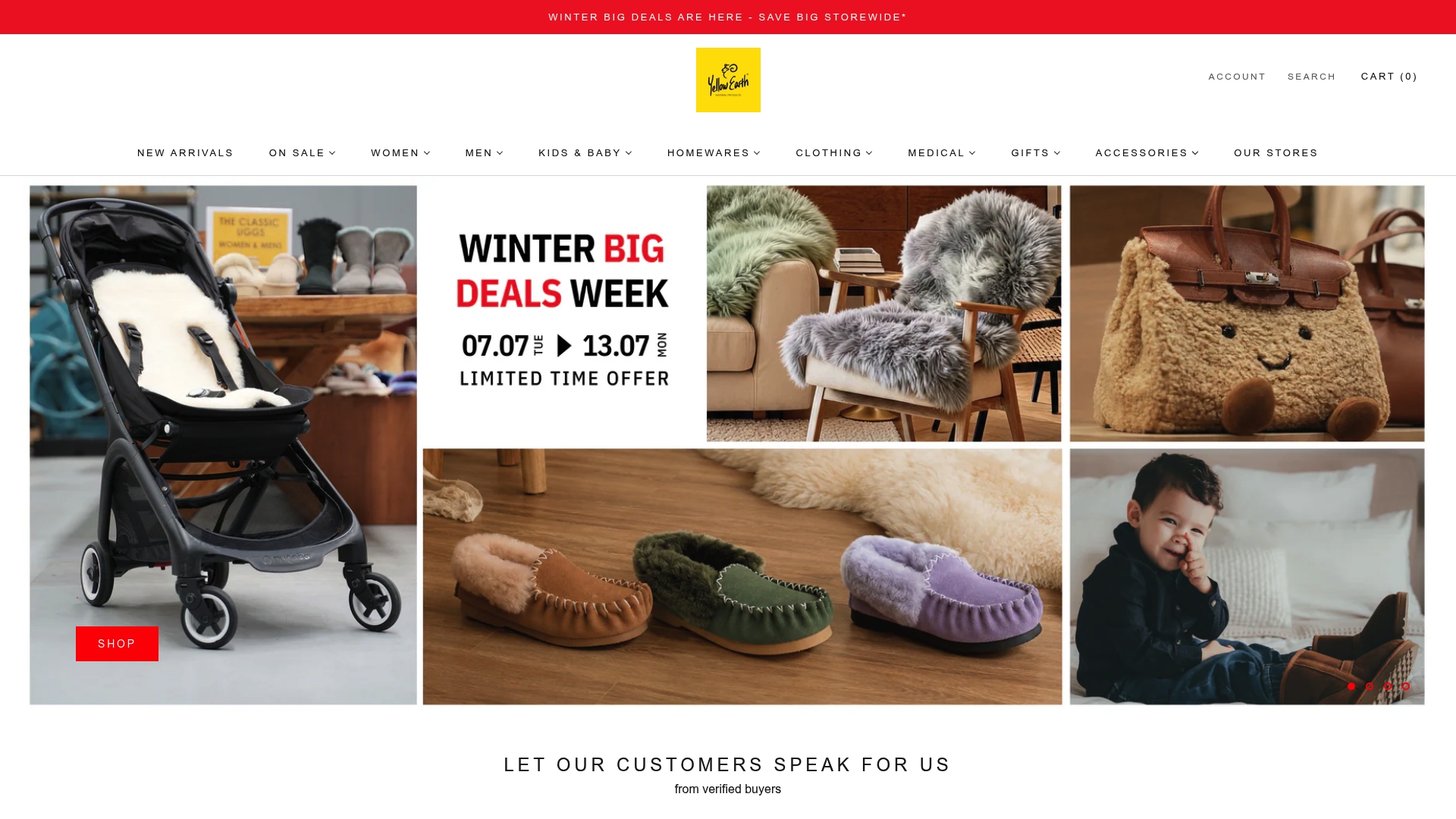 https://yellowearth.com.au