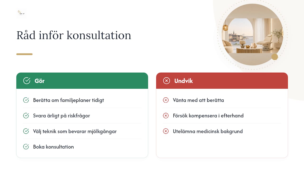 Klinisk kommentar från en plastikkirurg på NPLKC — overview diagram