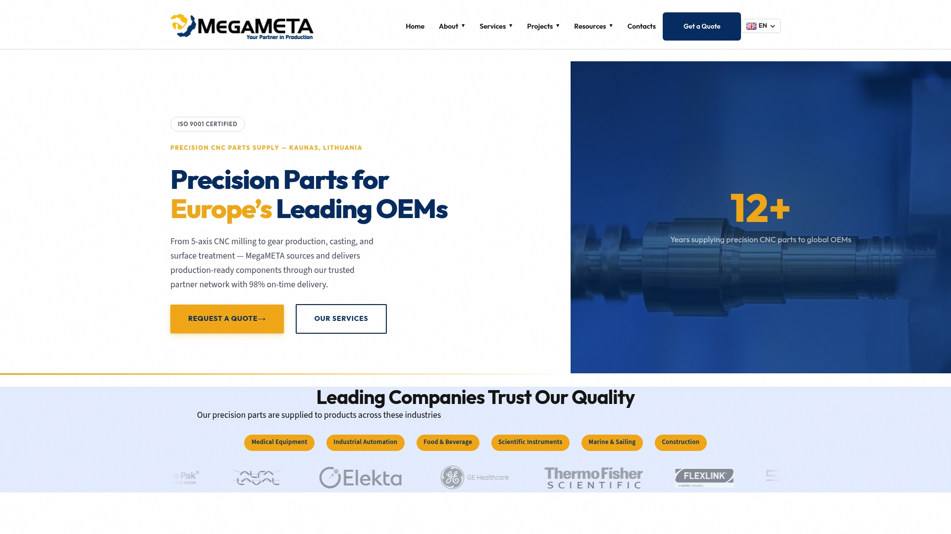 https://www.megameta.lt/