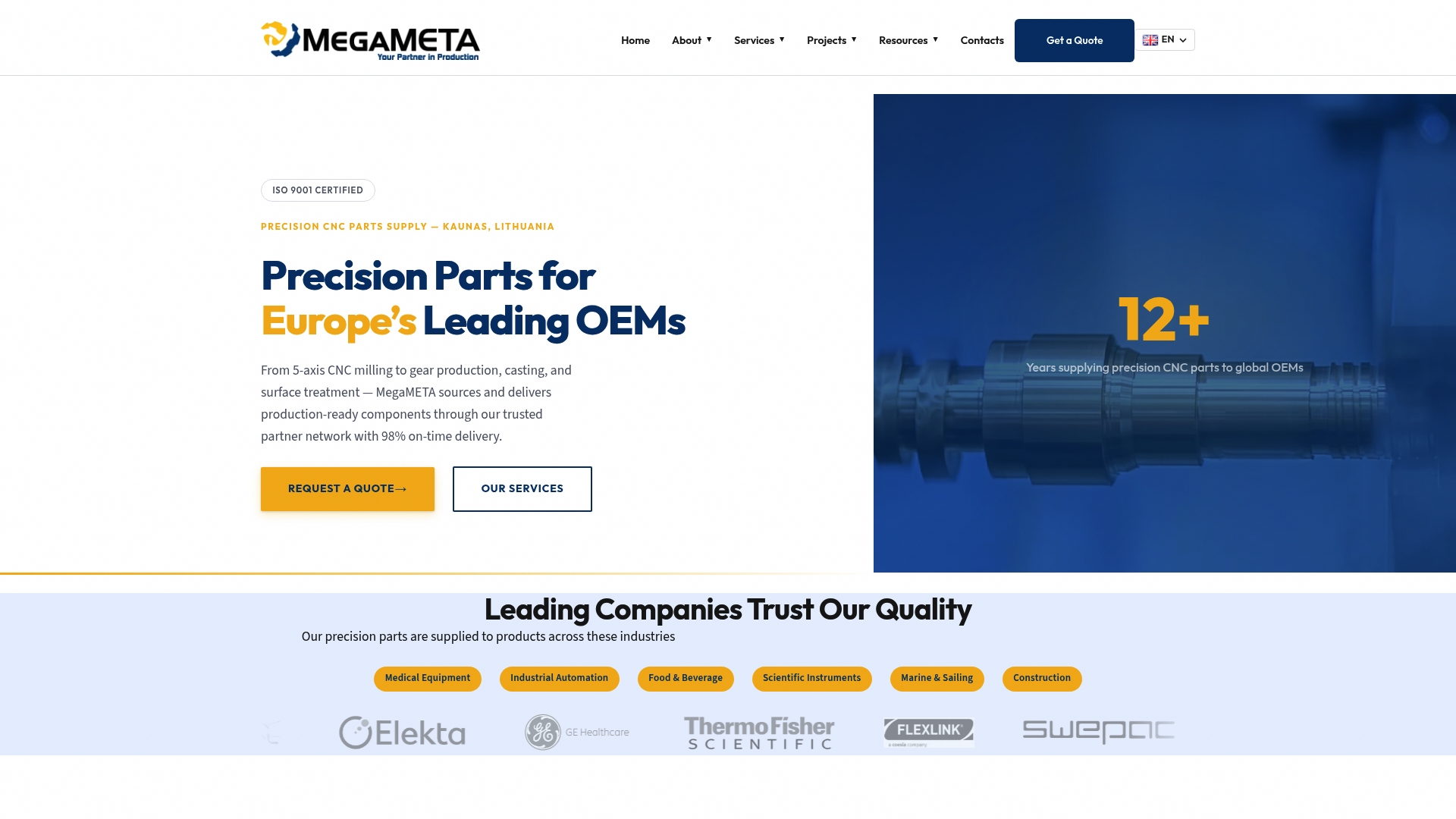https://www.megameta.lt