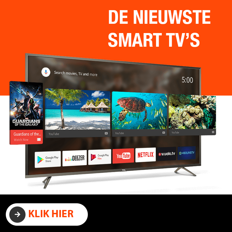 https://tvoutlet.tv
