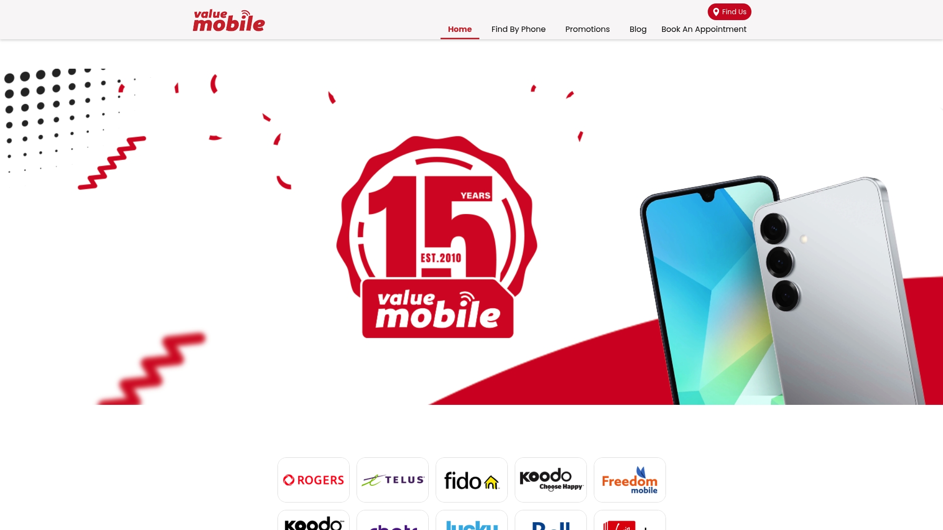 https://valuemobile.ca