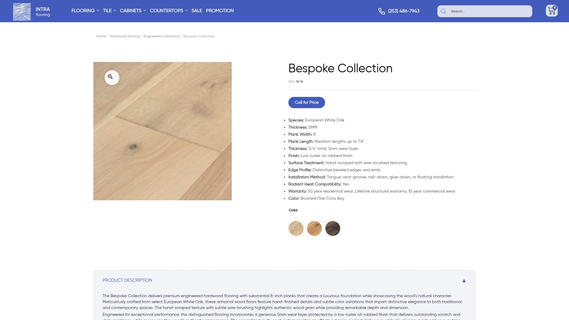https://intraflooring.com/product/bespoke-collection