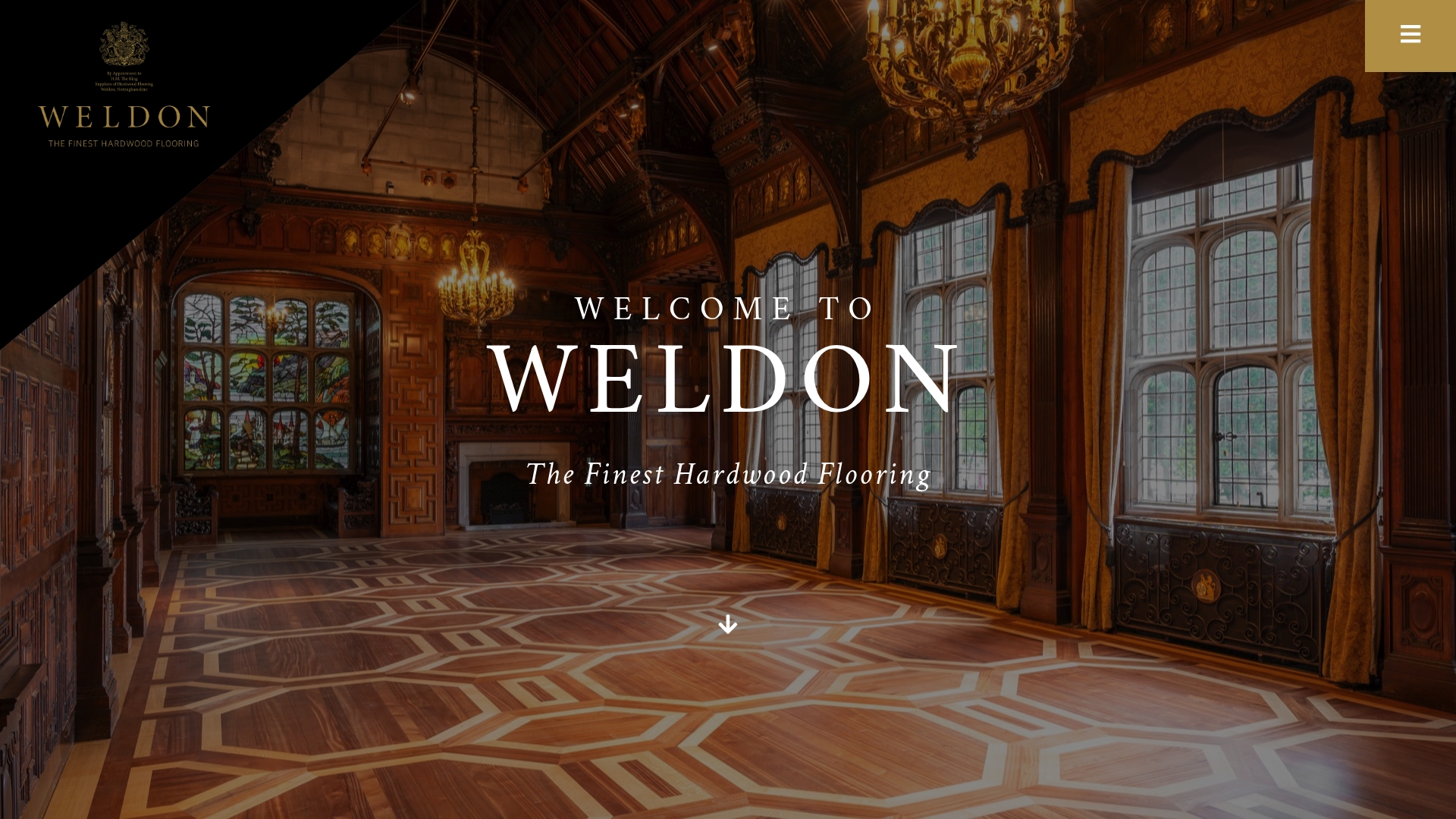 https://weldon.co.uk