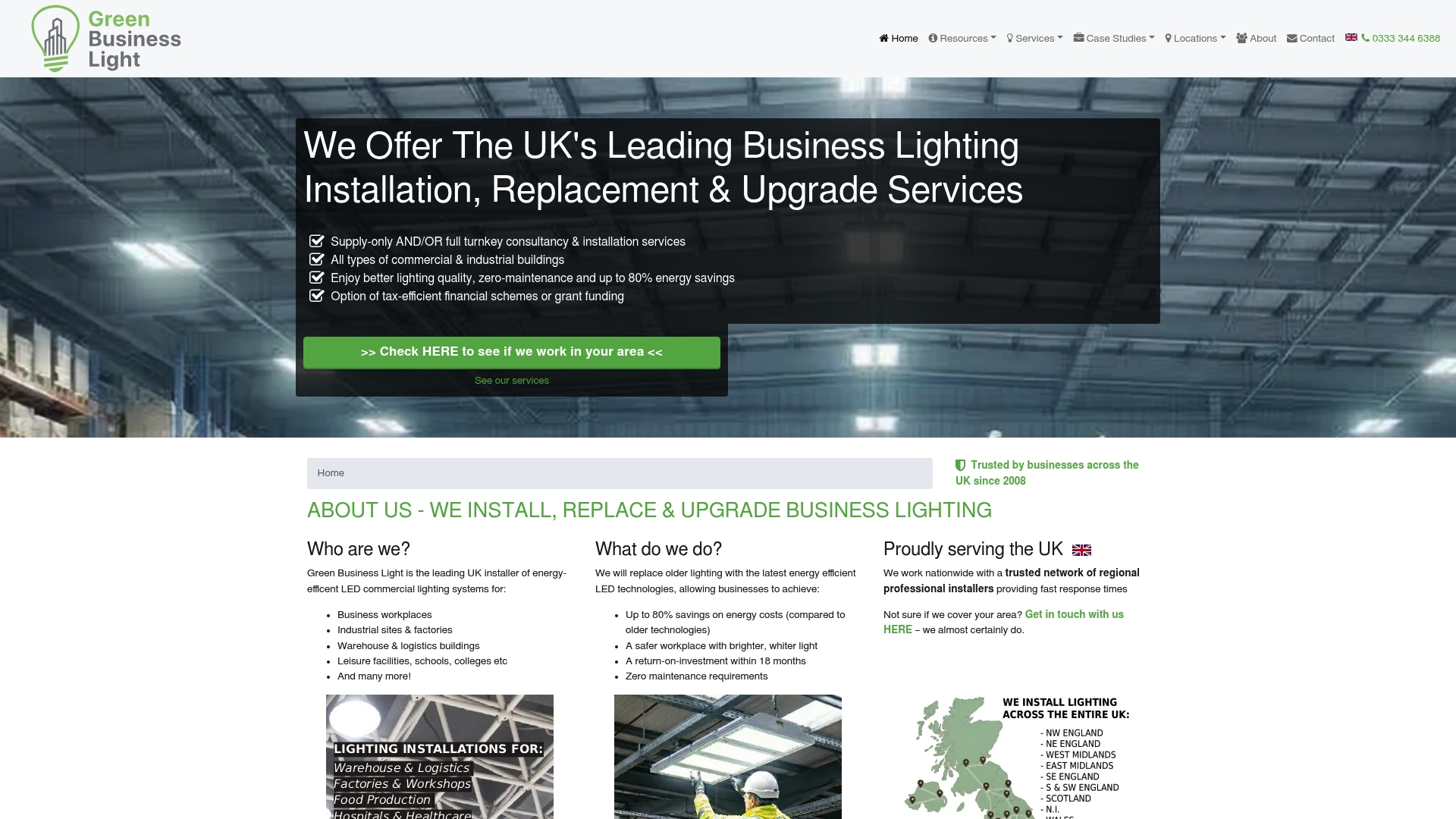 https://greenbusinesslight.com