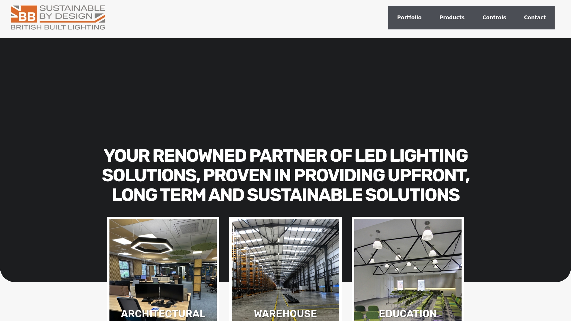 https://bblighting.co.uk