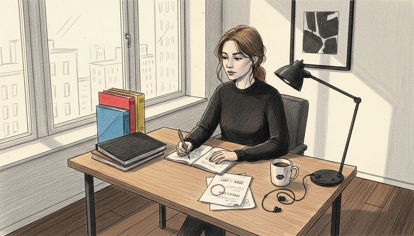 How to Apply Ikigai at Work for Greater Fulfillment