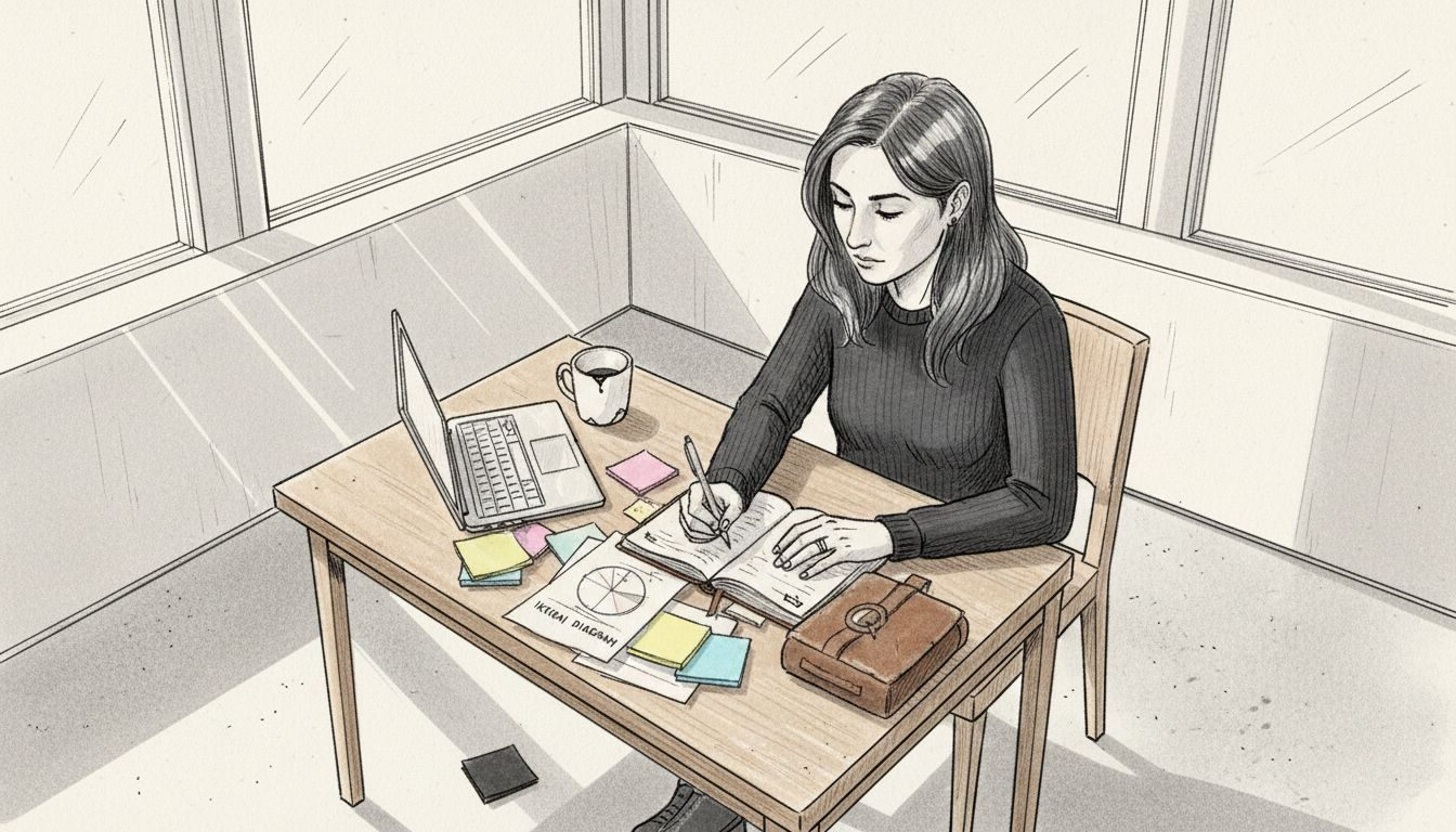 6 Powerful Ways to Find Fulfillment with Ikigai Insights