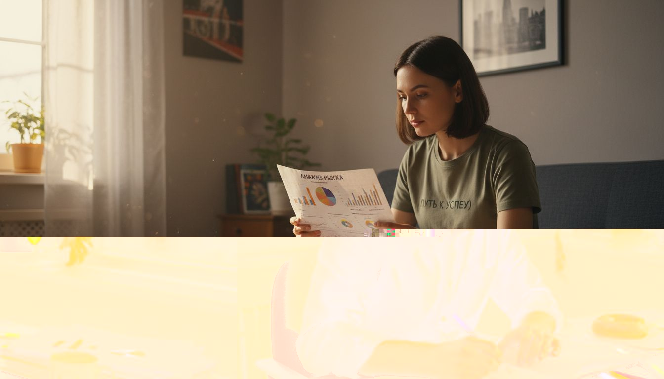 Типы жизненного предназначения: 40% меньше выгорания