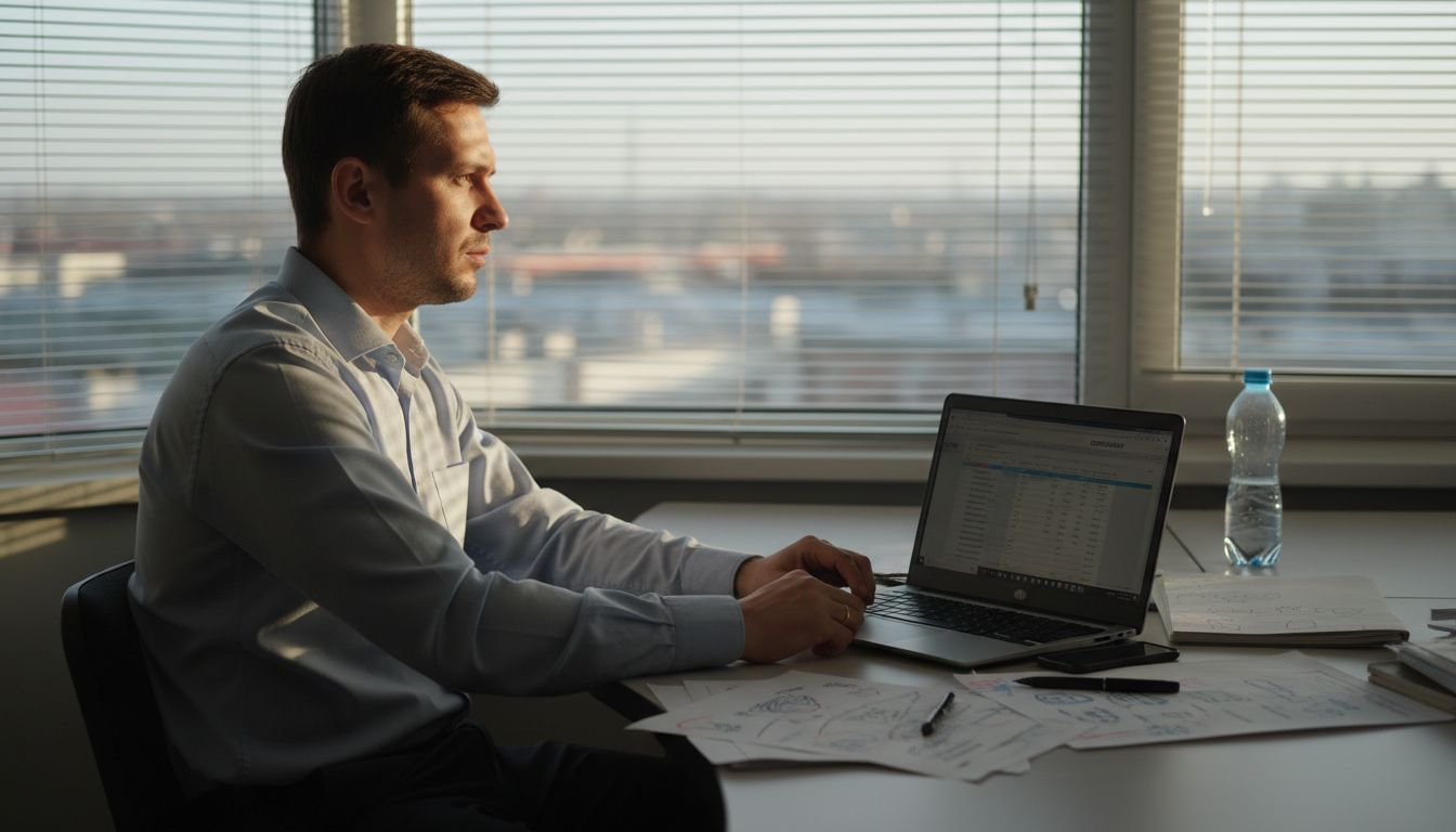 Удовлетворённость жизнью: 75% дохода не гарантия счастья