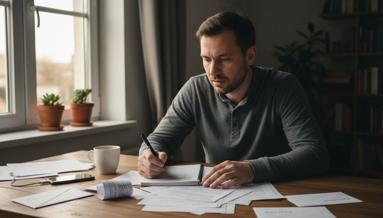 Понятие предназначения: как найти смысл жизни в 2026