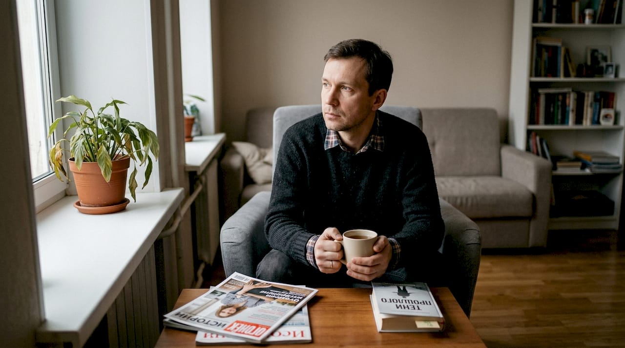 Что значит смысл жизни: философия и практика