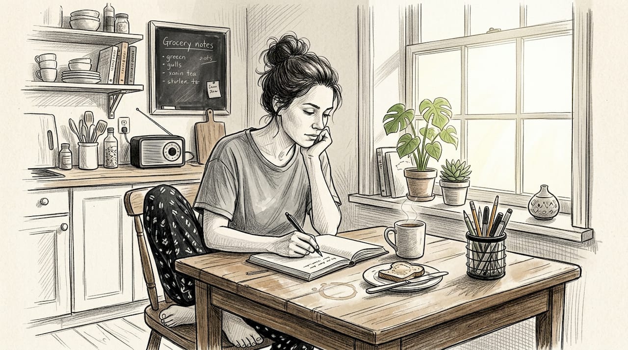 Identify your values: unlock purpose with Japanese philosophy