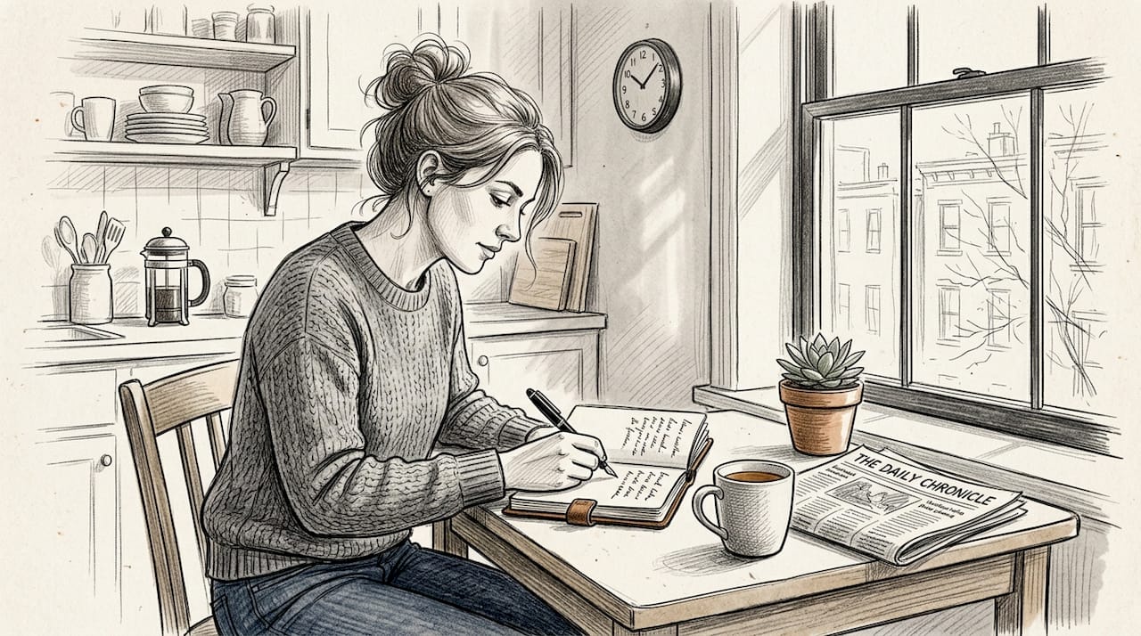 7 evidence-based ways to boost life satisfaction