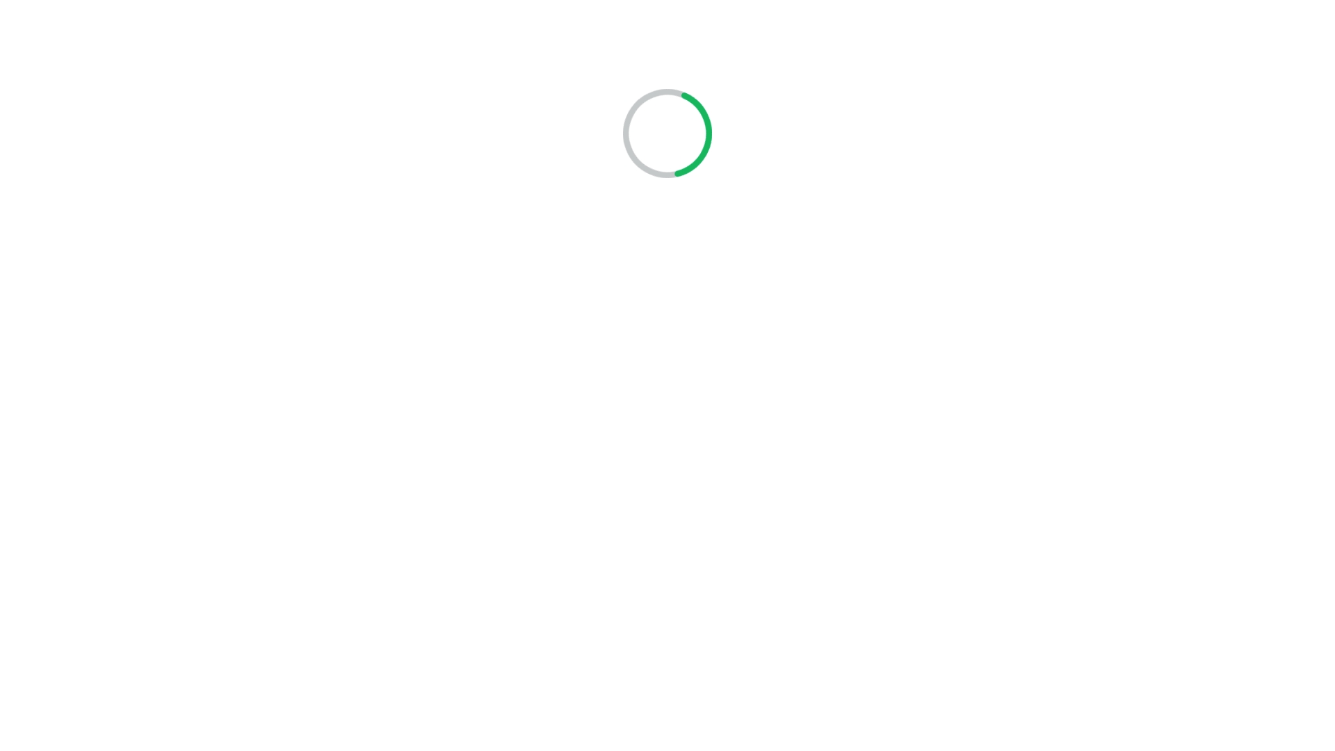 Топ 6 альтернатив proprofs.com 2026 — illustration 5