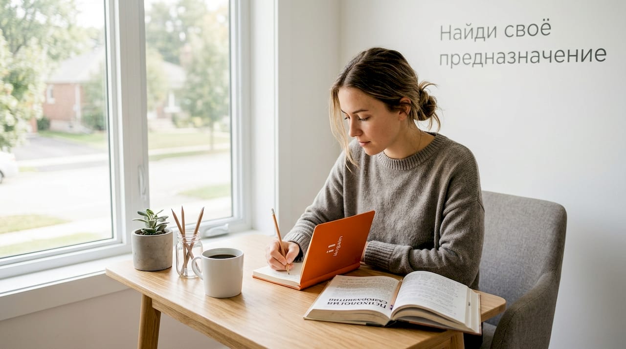 Роль мотивации в обучении: научный гид 2026