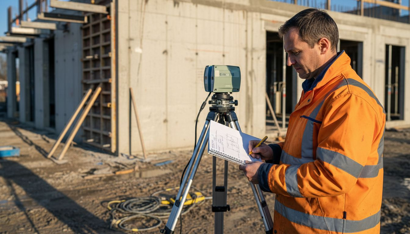 DTM3D - Avantages du Scan Laser 3D pour la Construction - 1769693684943 image Relevé scan laser 3D sur chantier de construction - DTM3D