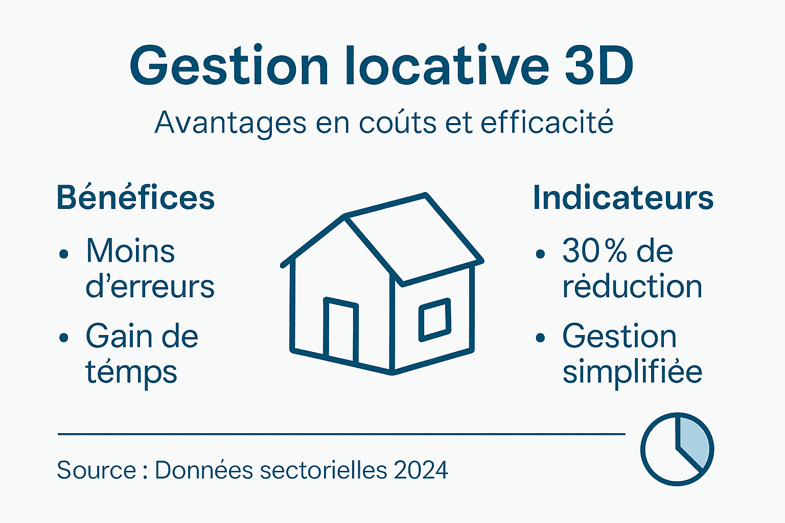 DTM3D - Modélisation 3D : Optimiser la gestion locative immobilière - 1770020970425 infographie sur les gains de la gestion 3d 8WahuuWmuKd dw0t9gvIA Infographie sur les gains de la modélisation 3D en gestion locative - DTM3D