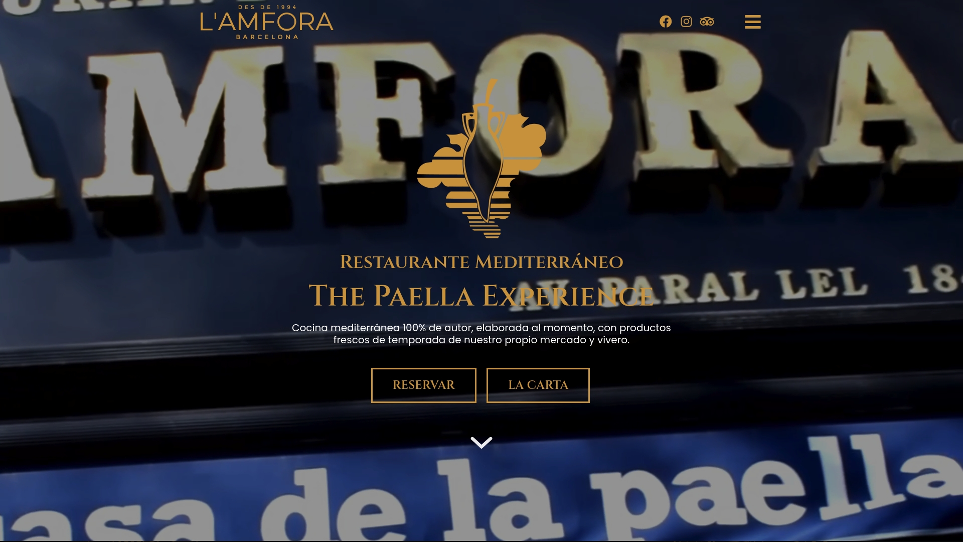 https://restaurantamfora.com